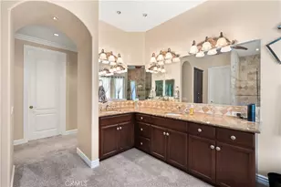 4009 Cerveza Cir, Corona, CA 92881 - Photo 32