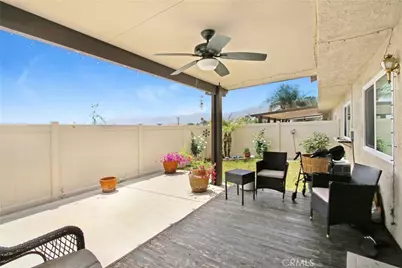 274 Parkview Place, Lake Elsinore, CA 92530 - Photo 10