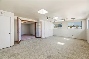 305 E Citron St, Corona, CA 92879 - Photo 10