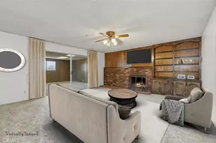 305 E Citron St, Corona, CA 92879 - Photo 8