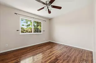 305 E Citron St, Corona, CA 92879 - Photo 16