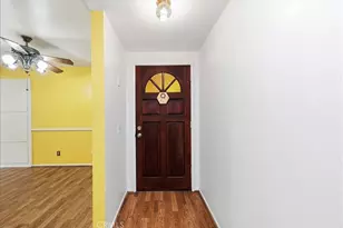 305 E Citron St, Corona, CA 92879 - Photo 4