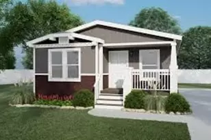 801 W Covina Blvd, San Dimas, CA 91773 - Photo 1