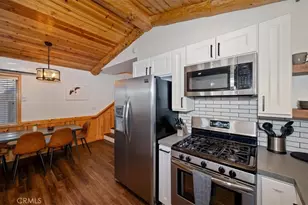 42577 Falcon Ave, Big Bear Lake, CA 92315 - Photo 14