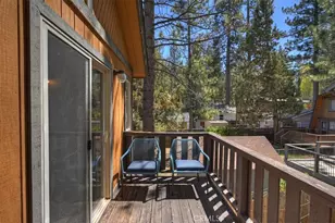 42577 Falcon Ave, Big Bear Lake, CA 92315 - Photo 22