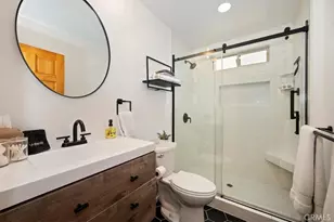 42577 Falcon Ave, Big Bear Lake, CA 92315 - Photo 16