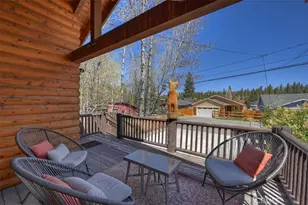 42577 Falcon Ave, Big Bear Lake, CA 92315 - Photo 6