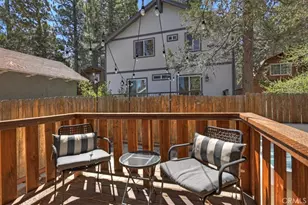 42577 Falcon Ave, Big Bear Lake, CA 92315 - Photo 24