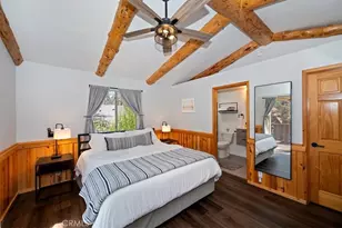 42577 Falcon Ave, Big Bear Lake, CA 92315 - Photo 20