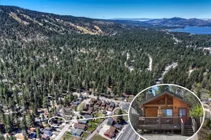 42577 Falcon Ave, Big Bear Lake, CA 92315 - Photo 4