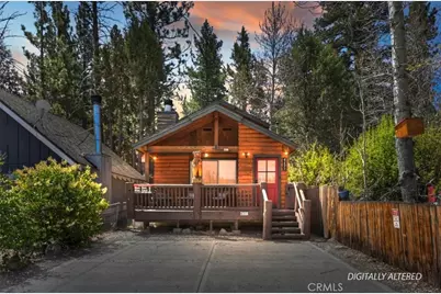42577 Falcon Avenue, Big Bear Lake, CA 92315 - Photo 1