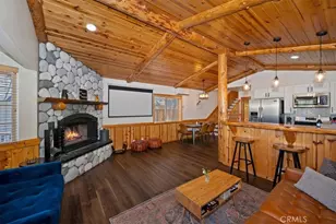 42577 Falcon Ave, Big Bear Lake, CA 92315 - Photo 10