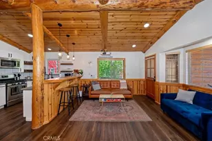 42577 Falcon Ave, Big Bear Lake, CA 92315 - Photo 8