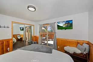 42577 Falcon Ave, Big Bear Lake, CA 92315 - Photo 18