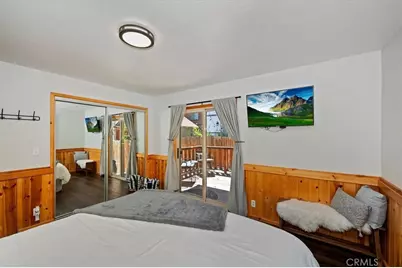 42577 Falcon Avenue, Big Bear Lake, CA 92315 - Photo 18