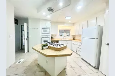 4040 Piedmont #356, Highland, CA 92346 - Photo 1
