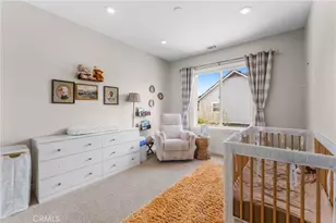 1621 Arcata, Redlands, CA 92374 - Photo 26