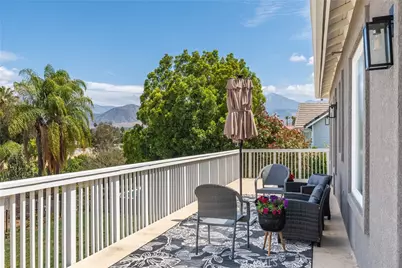 1621 Arcata, Redlands, CA 92374 - Photo 26