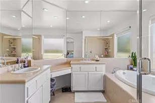 1621 Arcata, Redlands, CA 92374 - Photo 24