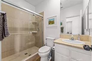 1621 Arcata, Redlands, CA 92374 - Photo 14