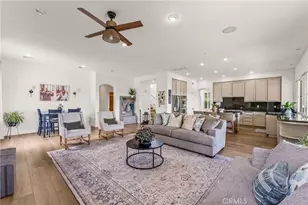 1621 Arcata, Redlands, CA 92374 - Photo 12