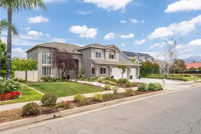 1621 Arcata, Redlands, CA 92374 - Photo 2