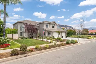 1621 Arcata, Redlands, CA 92374 - Photo 2