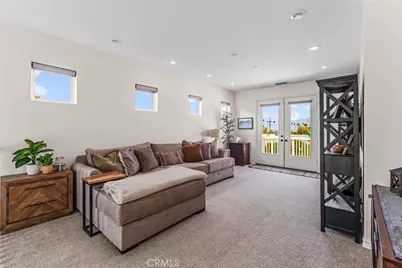 1621 Arcata, Redlands, CA 92374 - Photo 20