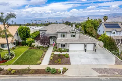 1621 Arcata, Redlands, CA 92374 - Photo 1