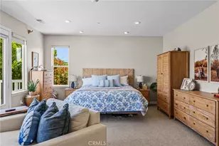 1621 Arcata, Redlands, CA 92374 - Photo 22