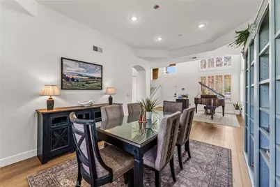 1621 Arcata, Redlands, CA 92374 - Photo 6
