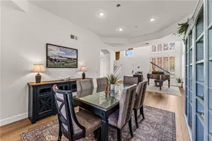 1621 Arcata, Redlands, CA 92374 - Photo 6