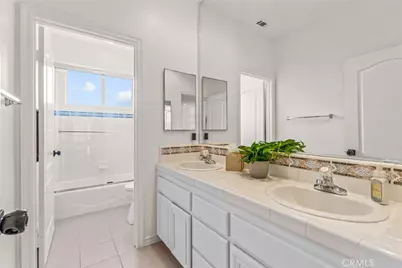 1621 Arcata, Redlands, CA 92374 - Photo 28
