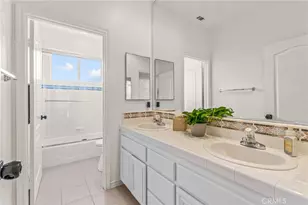 1621 Arcata, Redlands, CA 92374 - Photo 28