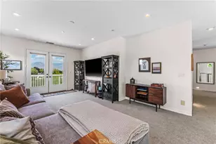 1621 Arcata, Redlands, CA 92374 - Photo 20