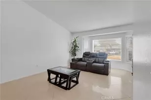 11334 Courtside, Victorville, CA 92392 - Photo 10