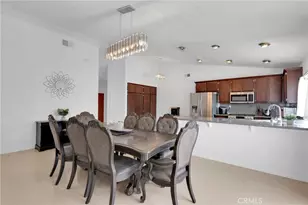 11334 Courtside, Victorville, CA 92392 - Photo 14