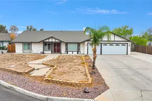 11334 Courtside, Victorville, CA 92392 - Photo 2