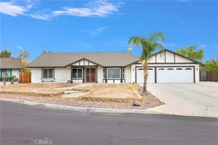11334 Courtside, Victorville, CA 92392 - Photo 4