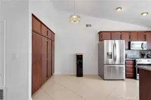 11334 Courtside, Victorville, CA 92392 - Photo 16