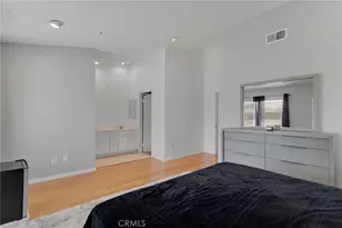 11334 Courtside, Victorville, CA 92392 - Photo 22