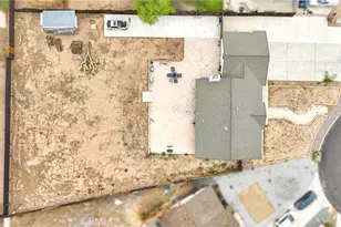 11334 Courtside, Victorville, CA 92392 - Photo 42