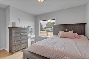 11334 Courtside, Victorville, CA 92392 - Photo 28