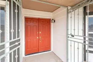 11334 Courtside, Victorville, CA 92392 - Photo 8