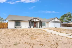 11334 Courtside, Victorville, CA 92392 - Photo 6
