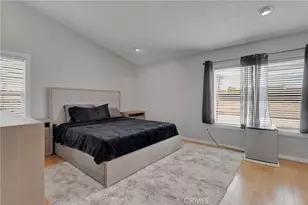 11334 Courtside, Victorville, CA 92392 - Photo 20