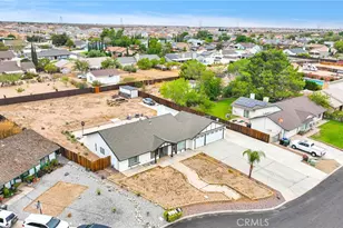 11334 Courtside, Victorville, CA 92392 - Photo 40