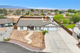 11334 Courtside, Victorville, CA 92392 - Photo 38