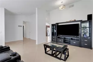 11334 Courtside, Victorville, CA 92392 - Photo 12