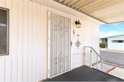 9391 California Ave #35, Riverside, CA 92503 - Photo 4
